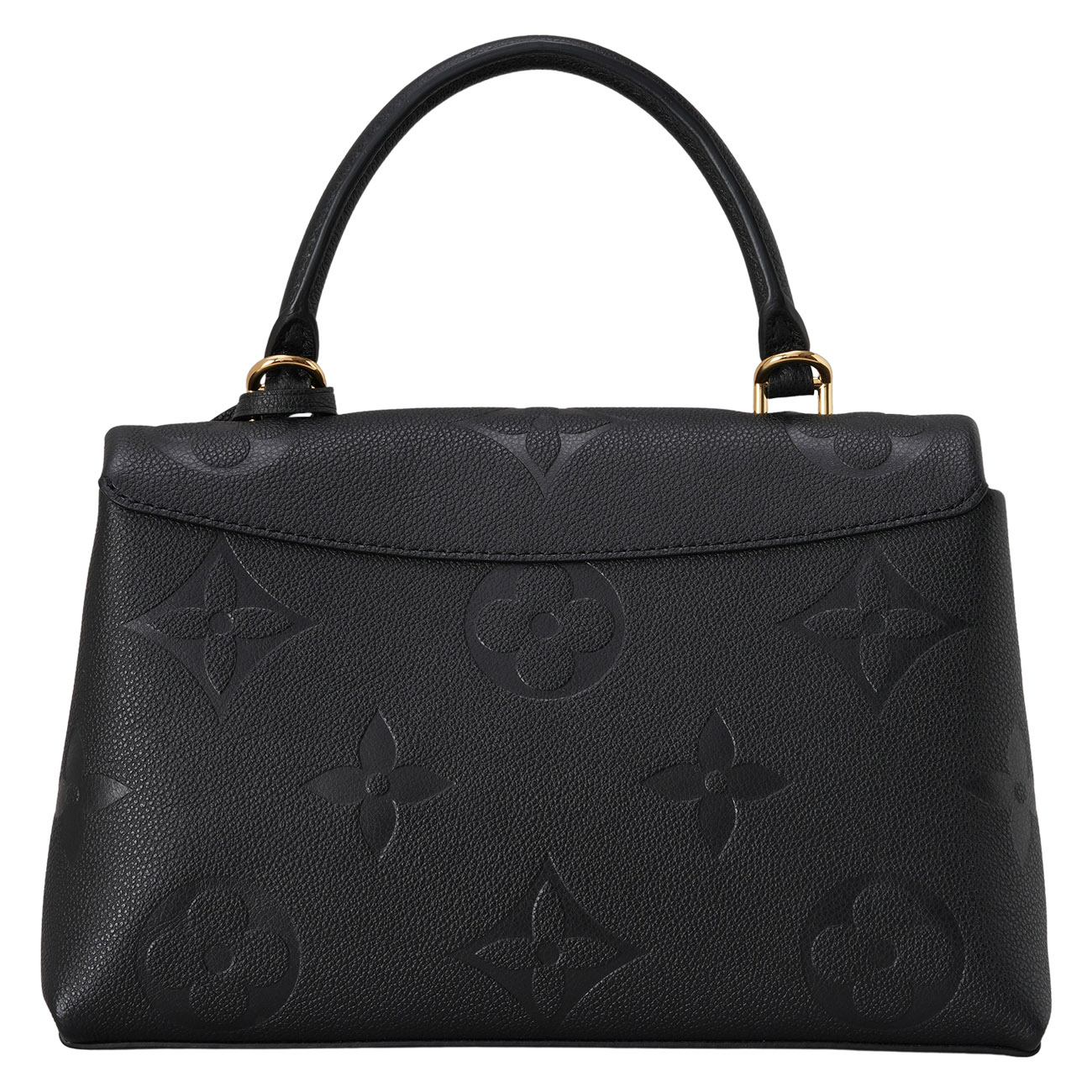 LOUIS VUITTON(USED)루이비통 M45977 앙프렝뜨 마들렌 MM